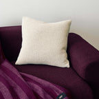 HAY Texture Cushion Cover