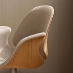OneCollection Council Chair