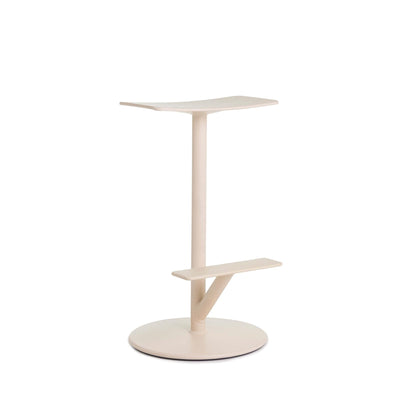 Magis Sequoia Bar Stool