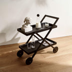 Design House Stockholm Fia Carafe