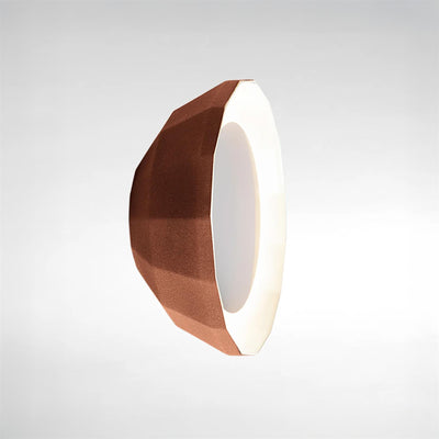 Marset Scotch Club A30 Wall Light
