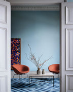Fritz Hansen Planner Coffee Table