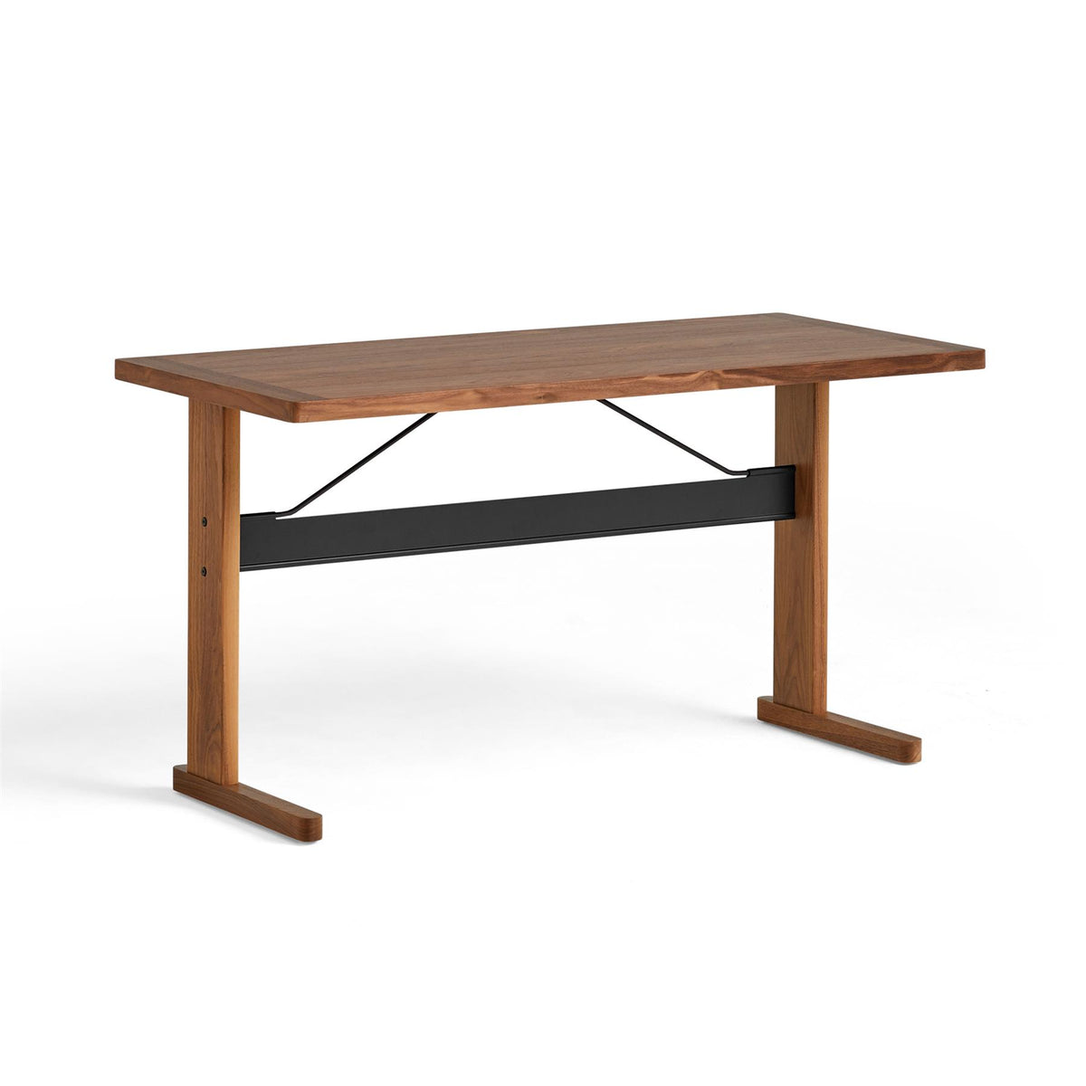 HAY Passerelle Desk