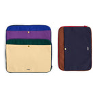 HAY Multi Laptop Cover Compatible with 13"/14" Laptops
