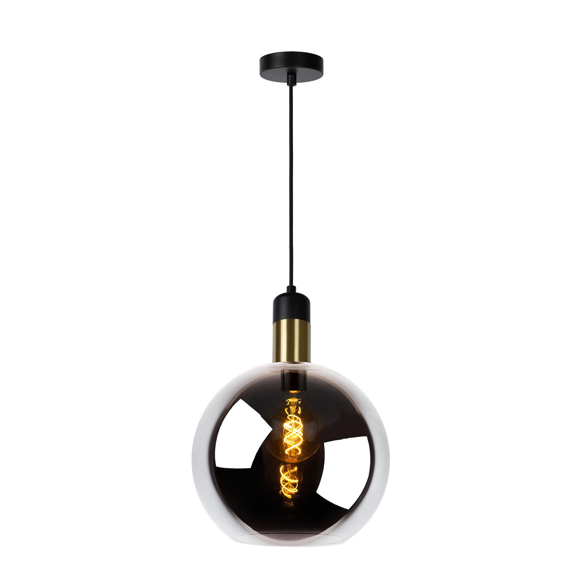 Lucide Julius Pendant Light