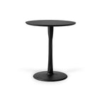 Ethnicraft Torsion Dining Table