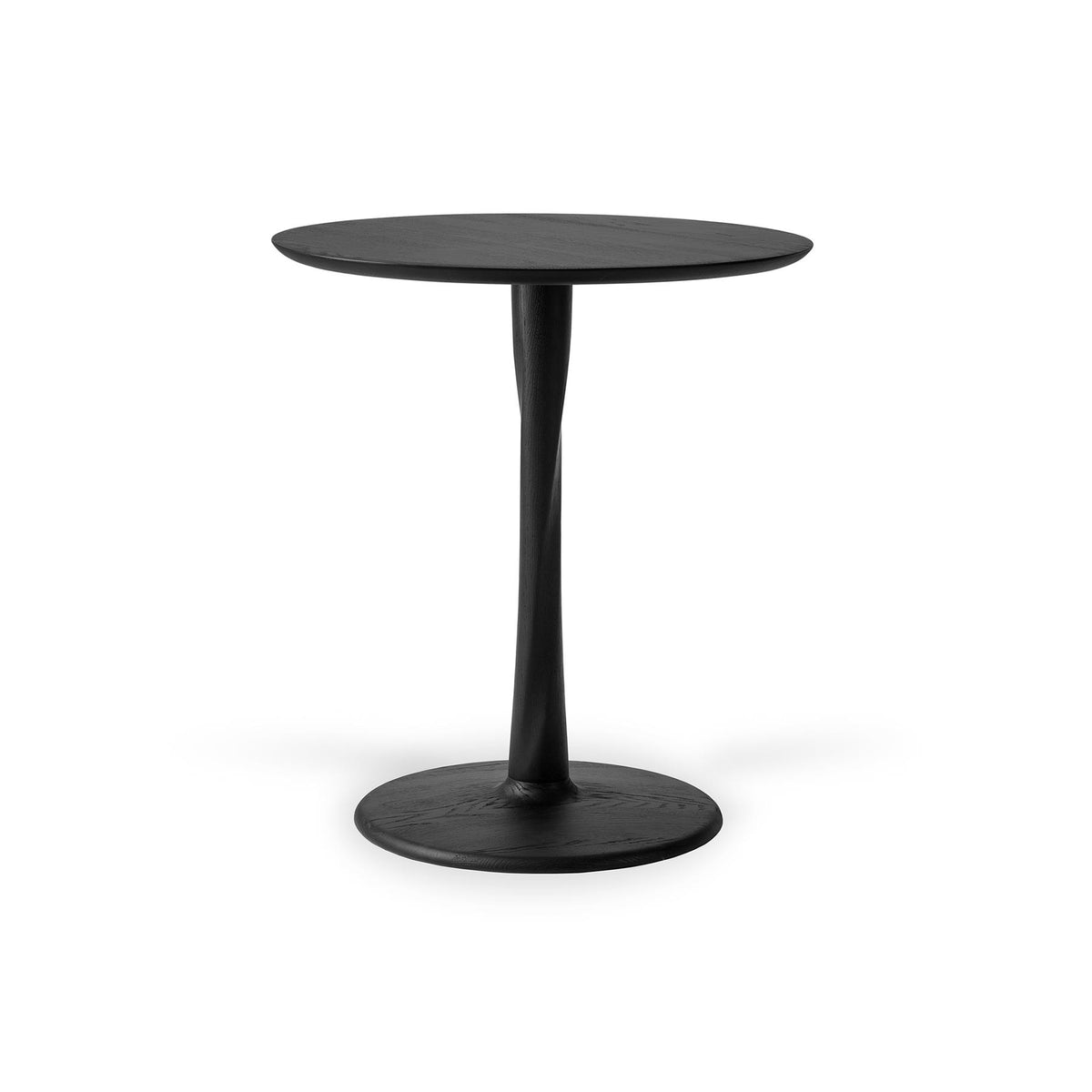 Ethnicraft Torsion Dining Table