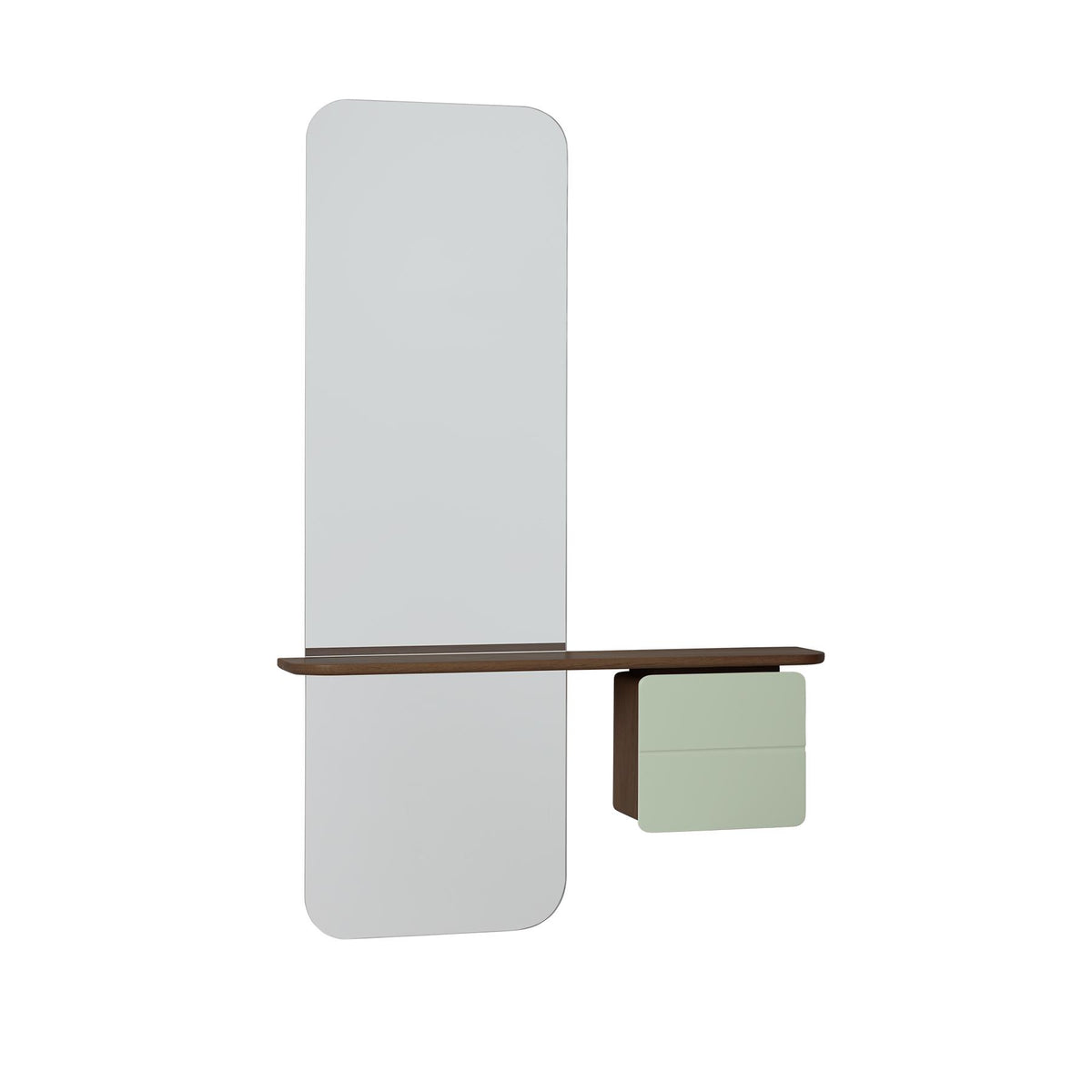 Umage One More Look Mirror