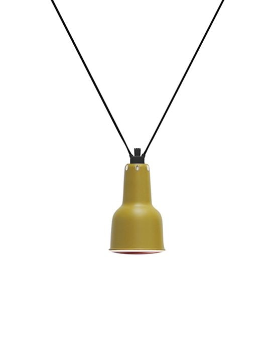 DCW Editions Les Acrobates De Gras Pendant 323