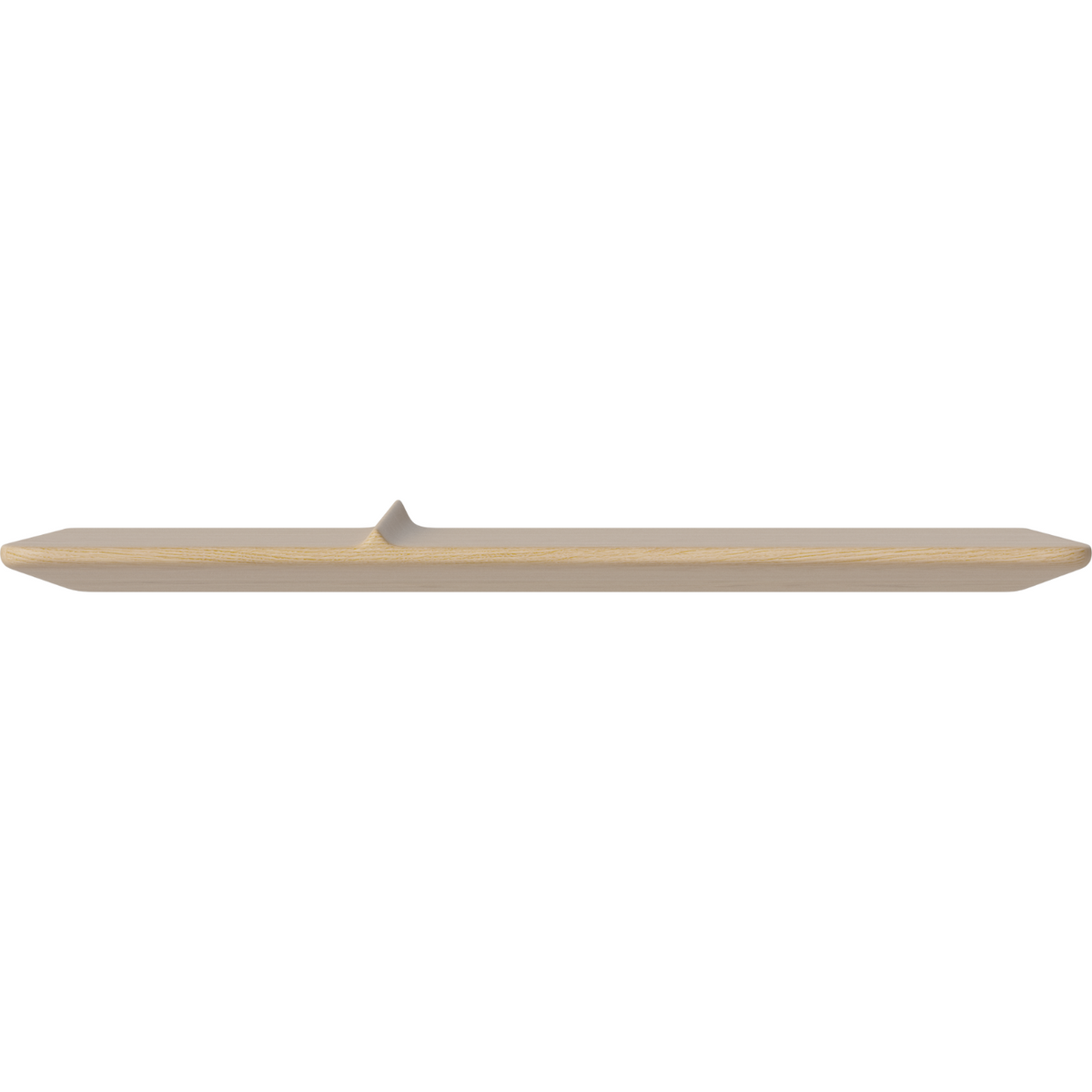 Bolia Wave Shelf Collection