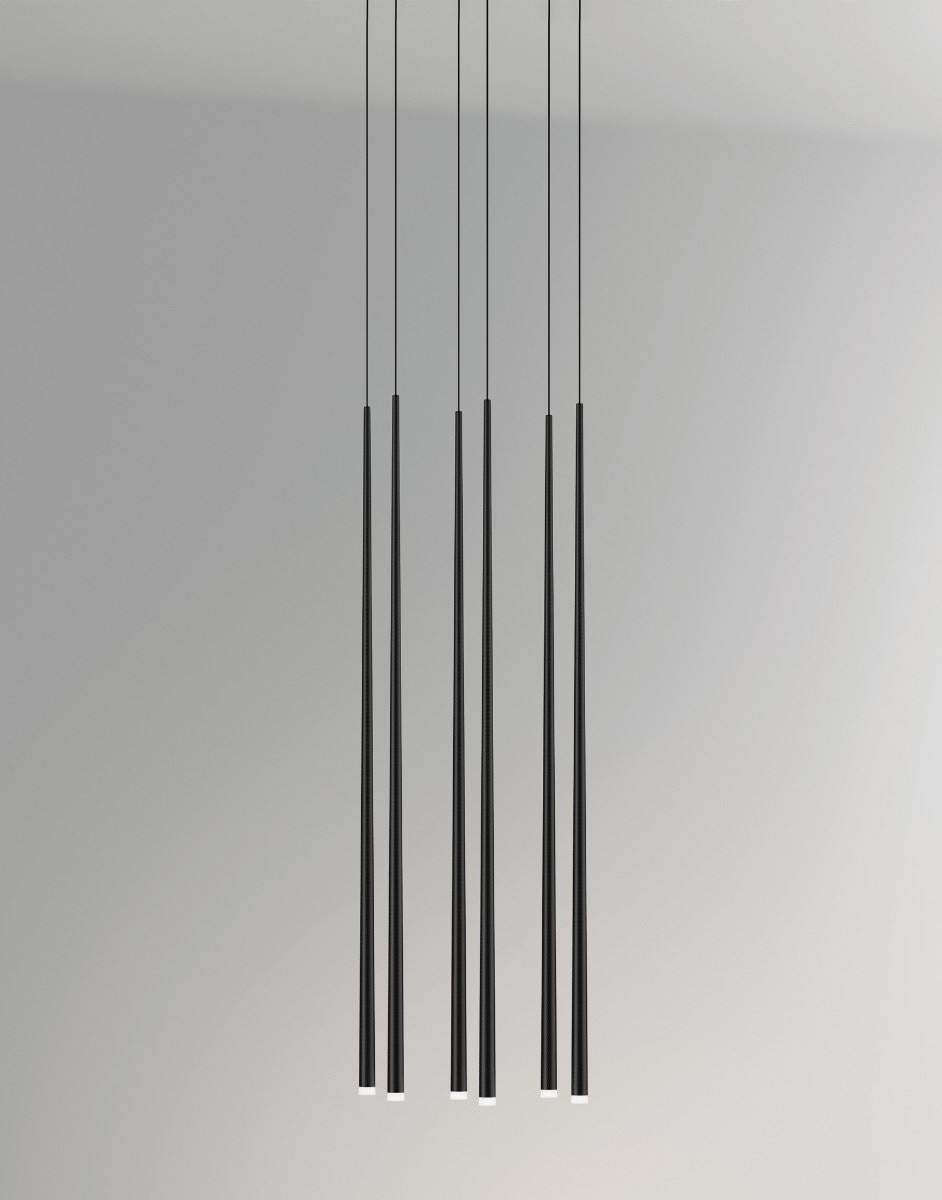 Vibia Slim Pendant