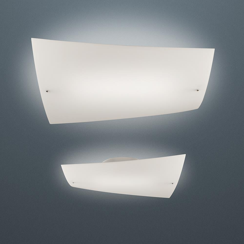 Foscarini Folio Ceiling or Wall Light
