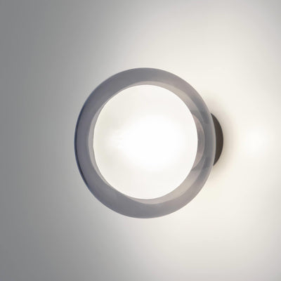 TOOY Nabila Wall / Ceiling Lamp
