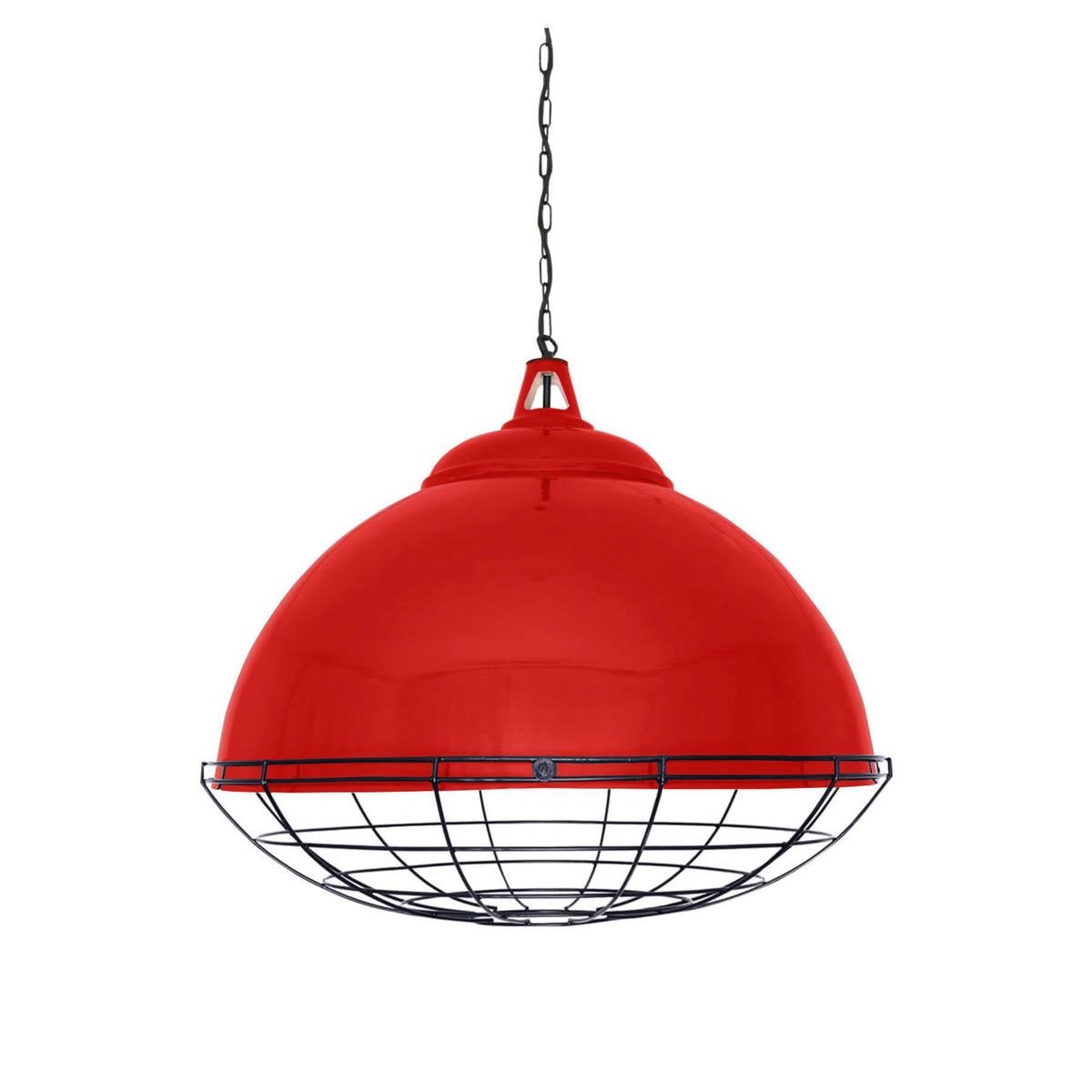 Mullan Lighting Brussels Pendant Light