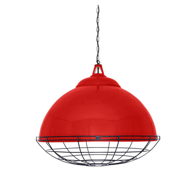 Mullan Lighting Brussels Pendant Light