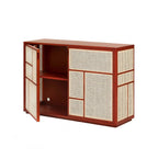 Design House Stockholm Air Sideboard