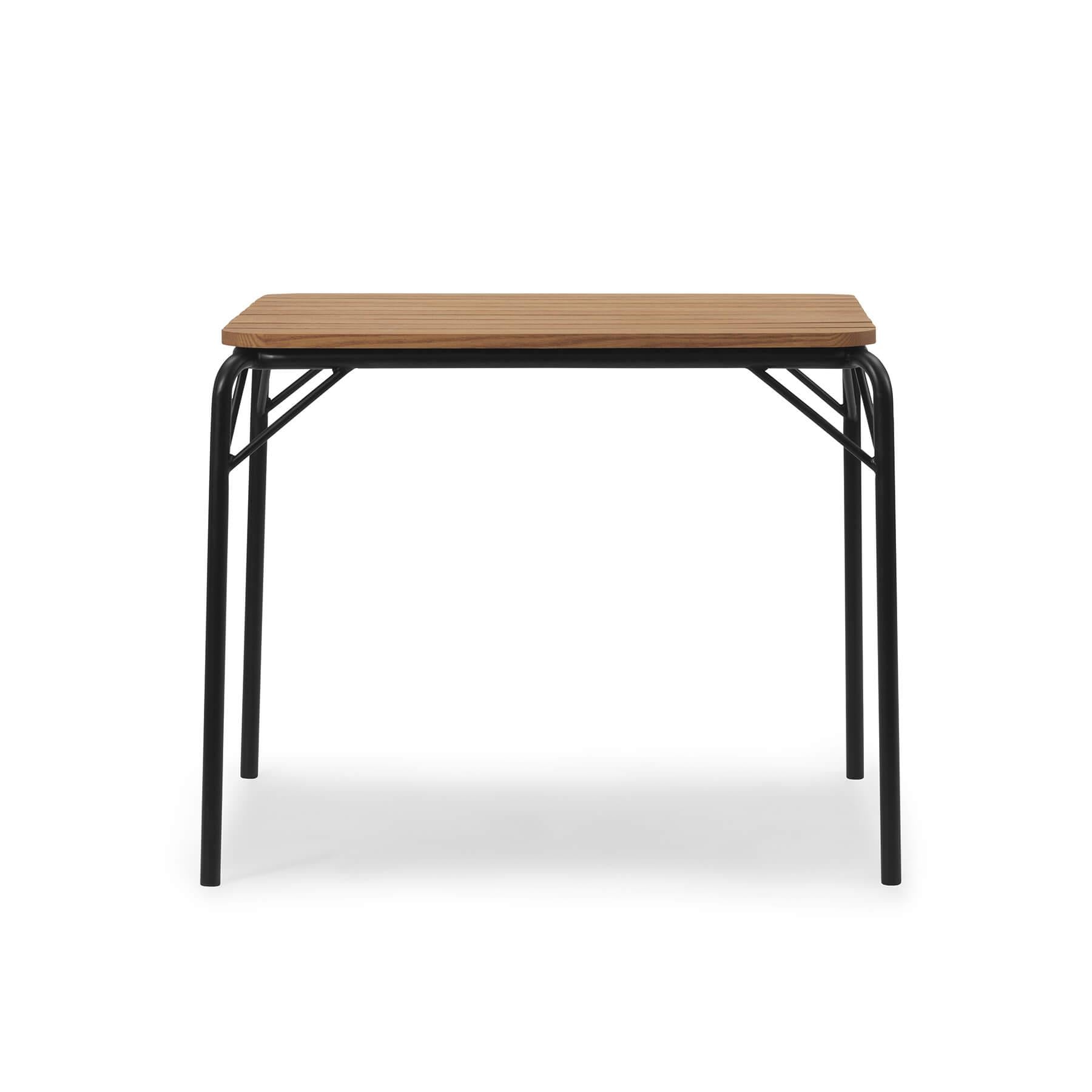 Normann Copenhagen Vig Garden Table 90cm
