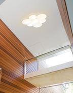 Vibia Puck Ceiling Light