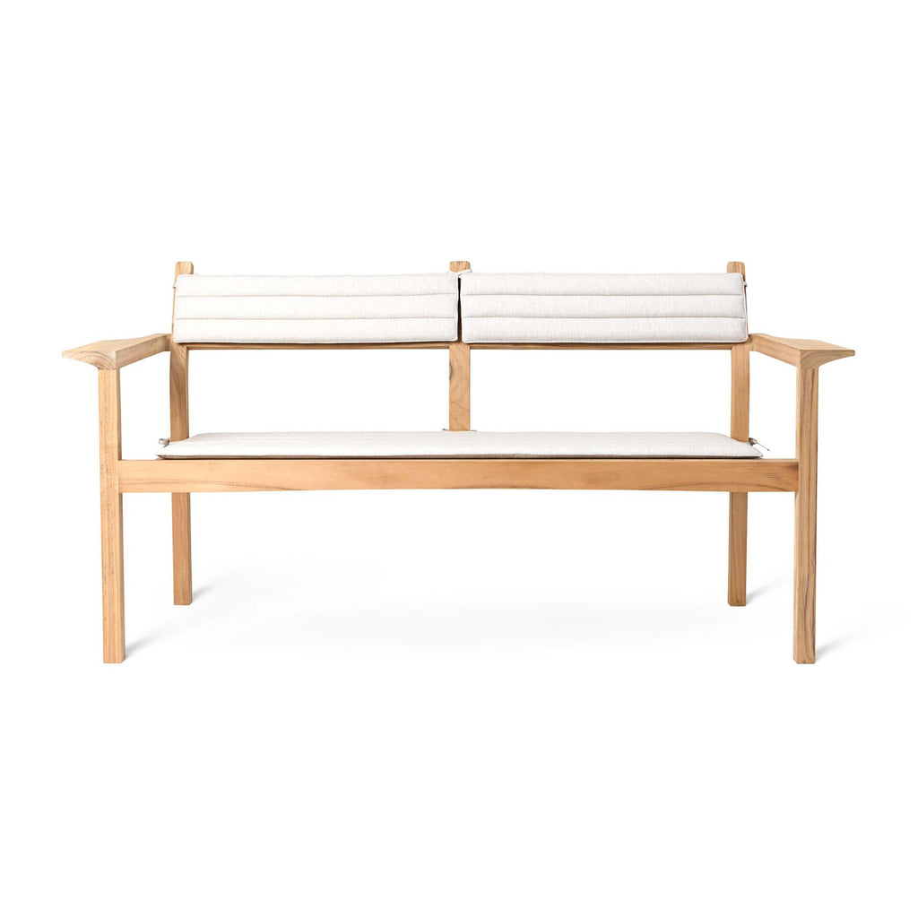 Carl Hansen & Son AH701 Outdoor Lounge Sofa