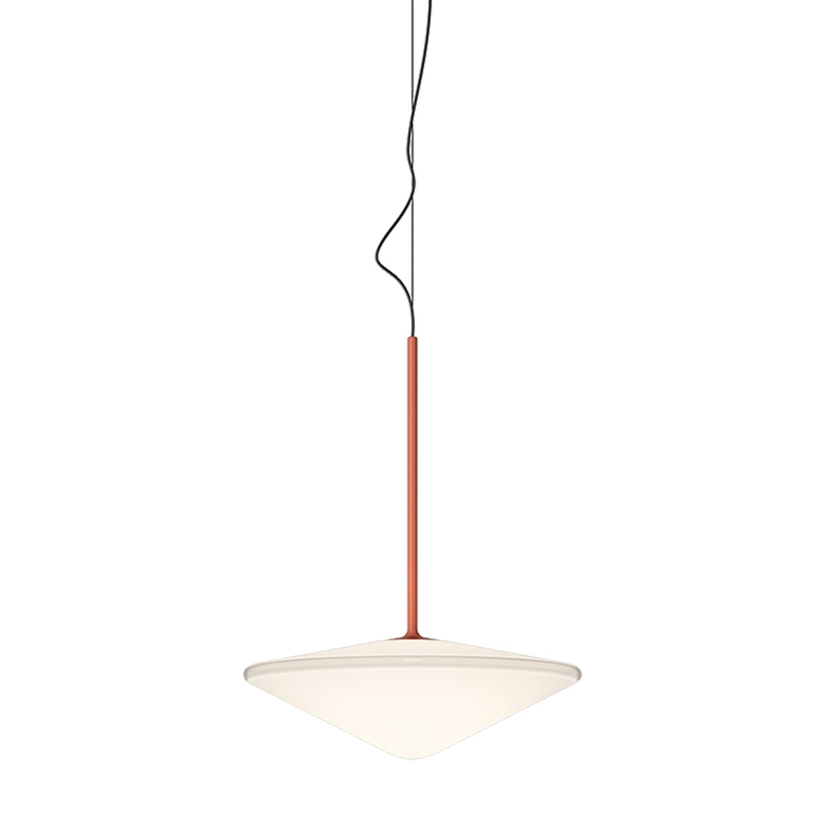 Vibia Tempo Pendant