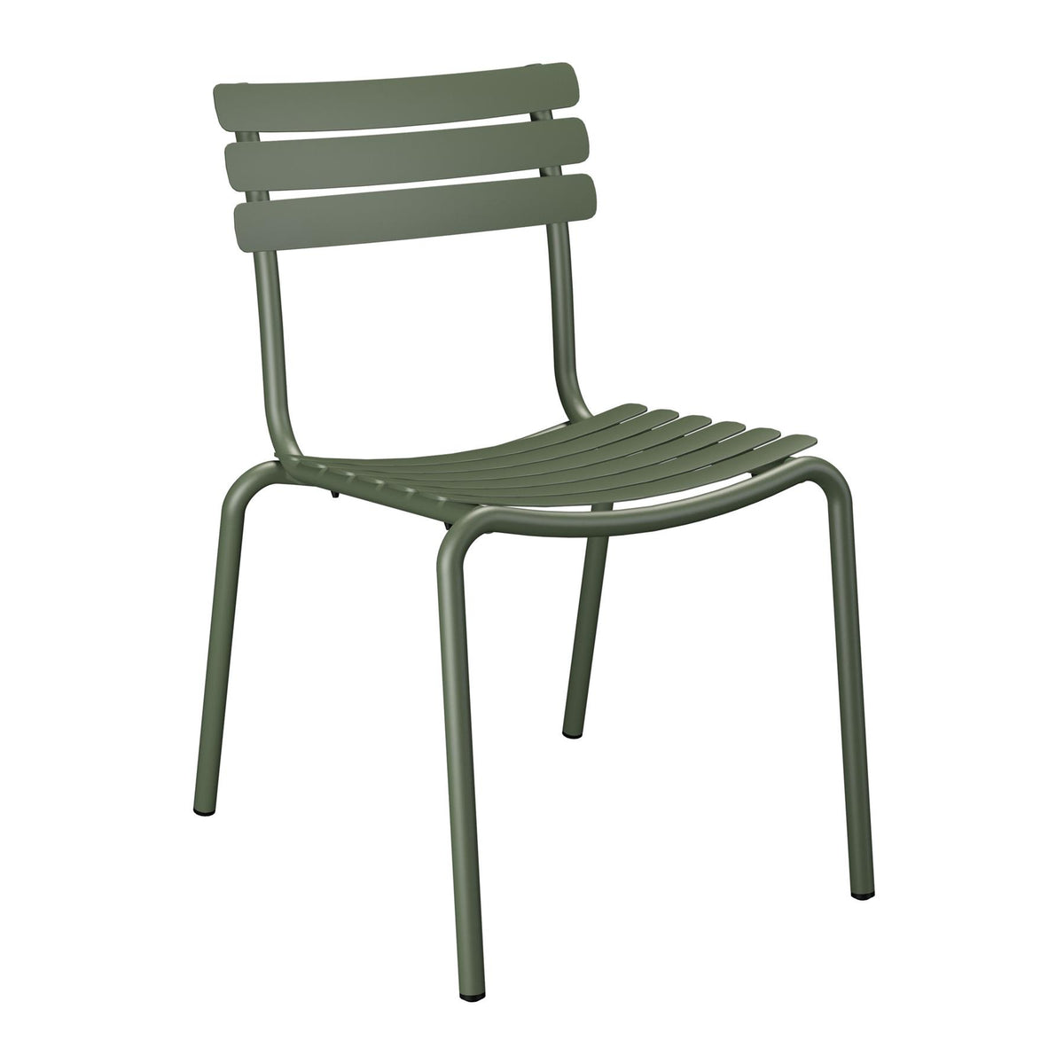 HOUE Alua Garden Dining Chair