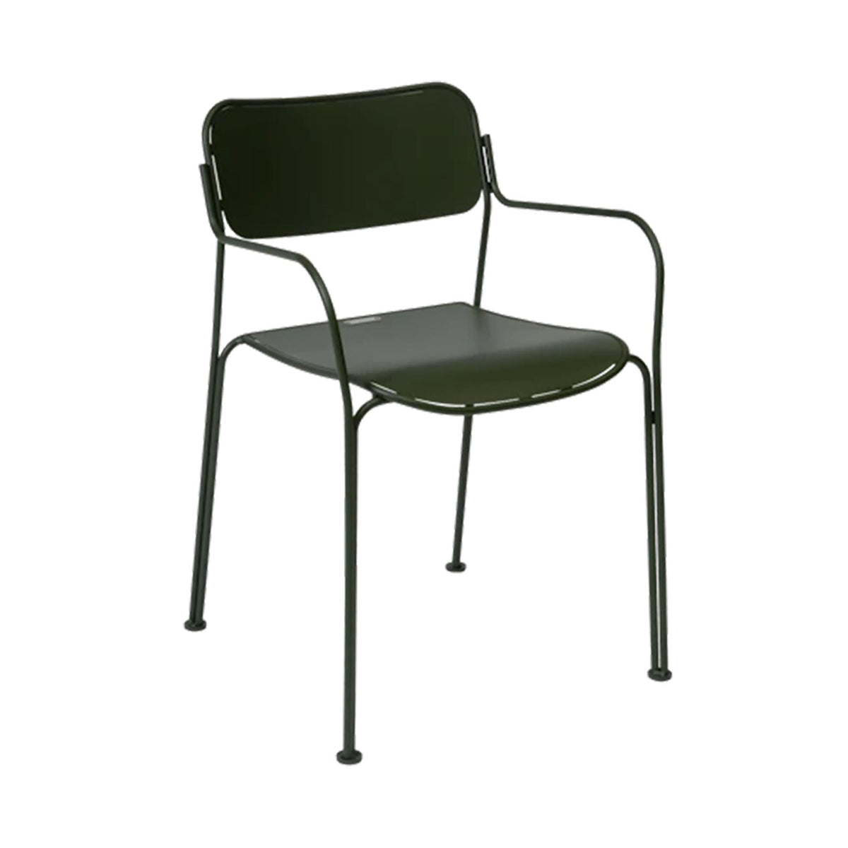Grythyttan Stalmobler Libelle Outdoor Chair