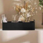 Ferm Living Small Plant Box