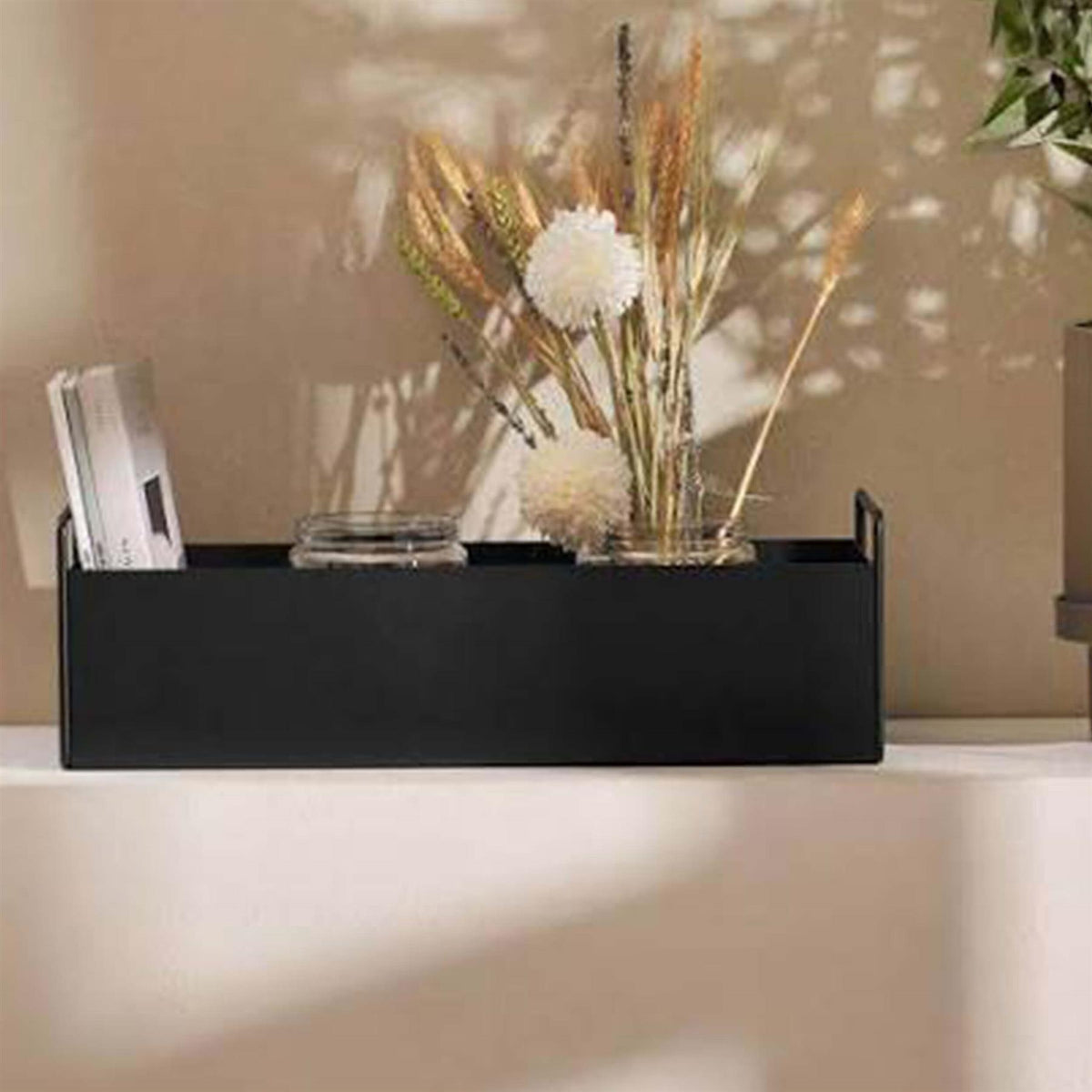 Ferm Living Small Plant Box