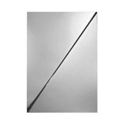 Muuto Gaze Mirror