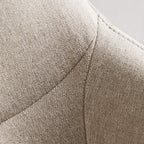 Bolia Clara Armchair