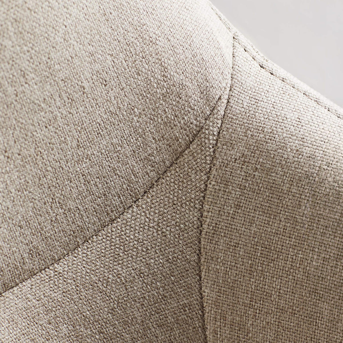 Bolia Clara Armchair