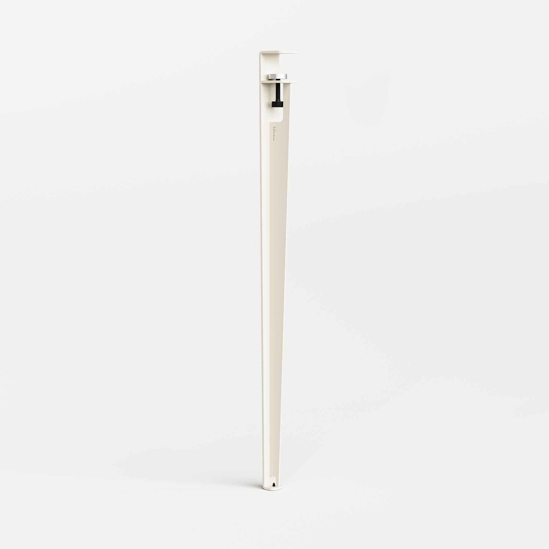 TIPTOE Counter Table Leg 90cm