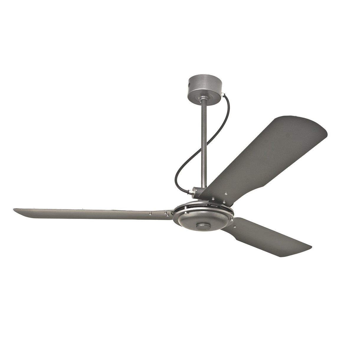 Cosford Fans Avro Ceiling Fan