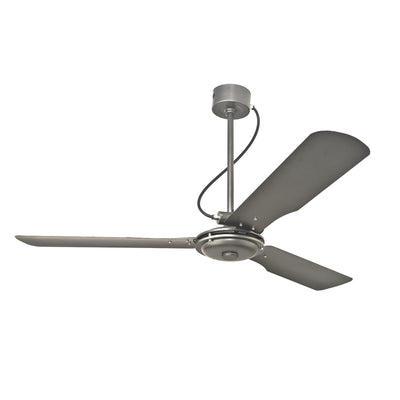 Cosford Fans Avro Ceiling Fan
