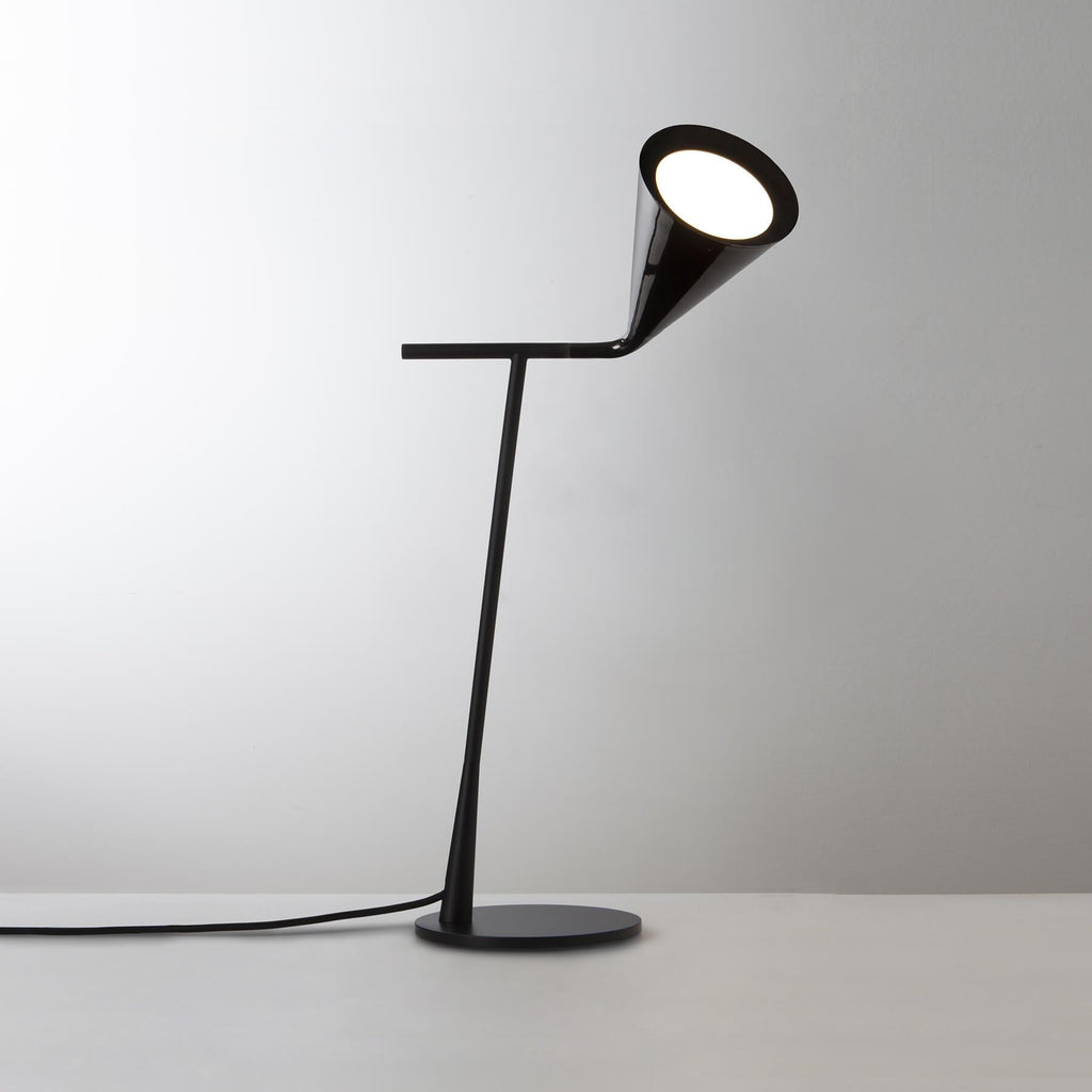 TOOY Gordon Table Lamp