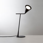 TOOY Gordon Table Lamp