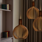 Secto Design Octo Tre 4242 Pendant Light