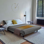 Ligne Roset Multy First Sofa Bed