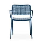 Kartell Audrey Dining Armchair