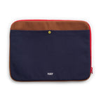 HAY Multi Laptop Cover Compatible with 13"/14" Laptops