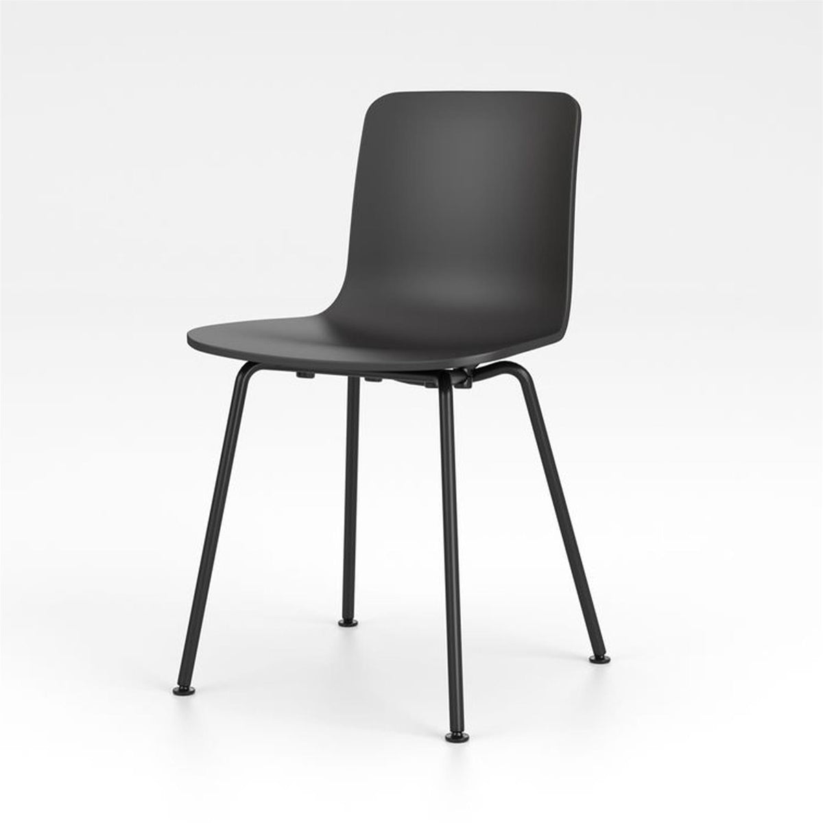 Vitra HAL RE Tube Chair