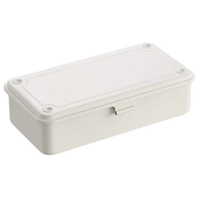 Toyo Trunk Toolbox