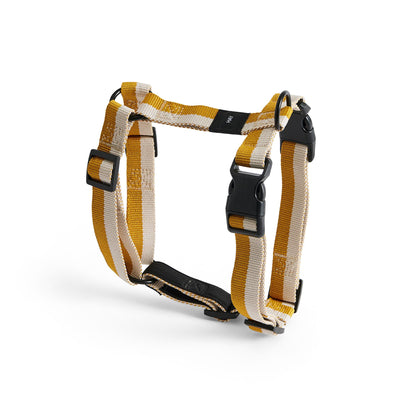 HAY Dog Harness