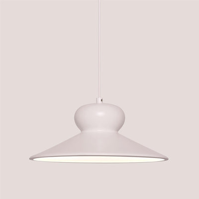 Patricia Lobo Ova Pendant Light