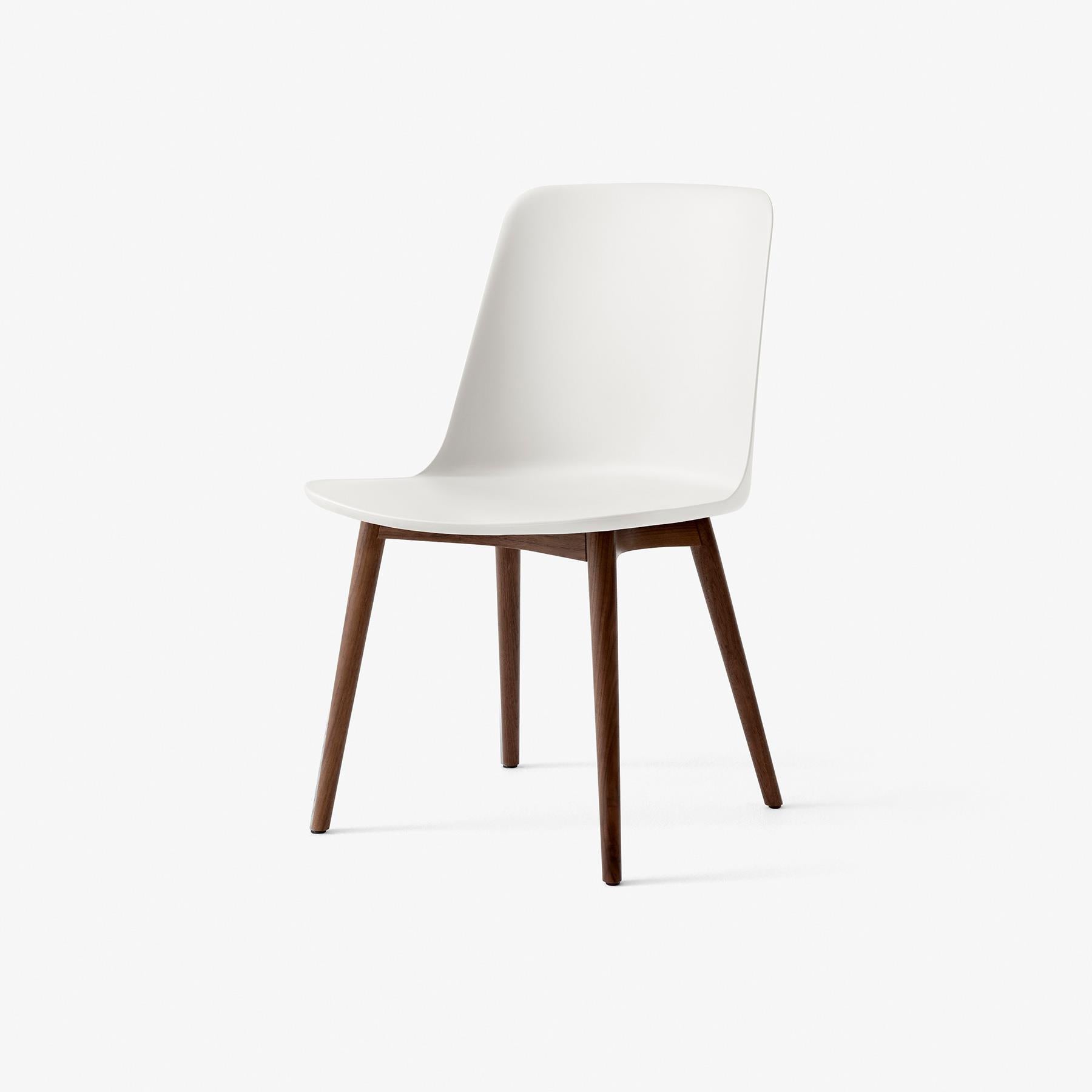 &Tradition HW71 Rely Chair