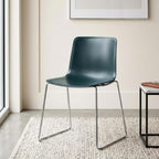 Fredericia Pato Sledge