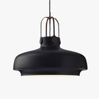 &Tradition Copenhagen Pendant
