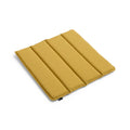 HAY Terrazza Seat Cushion