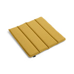 HAY Terrazza Seat Cushion