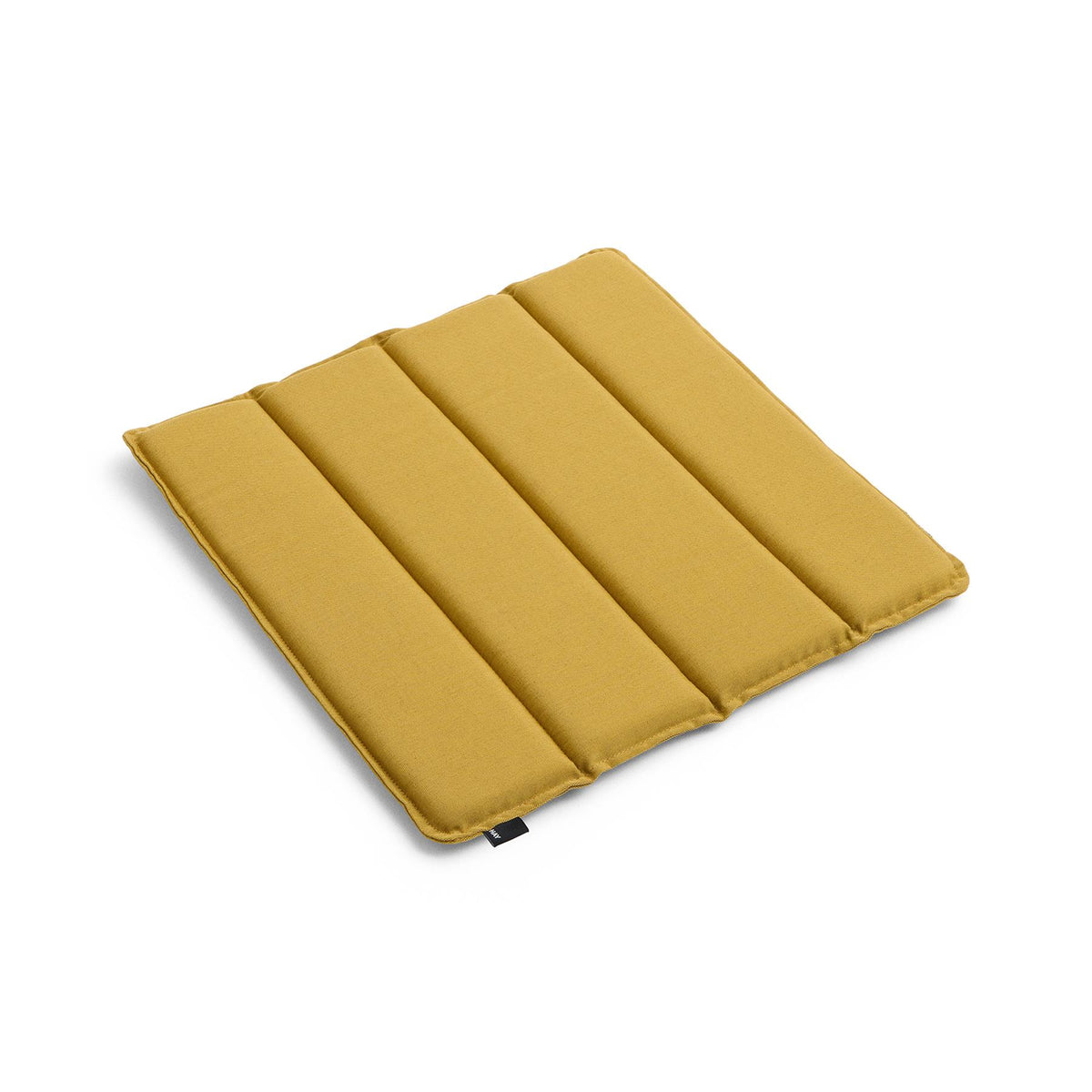 HAY Terrazza Seat Cushion